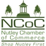 Nutley Chamber Of Commerce