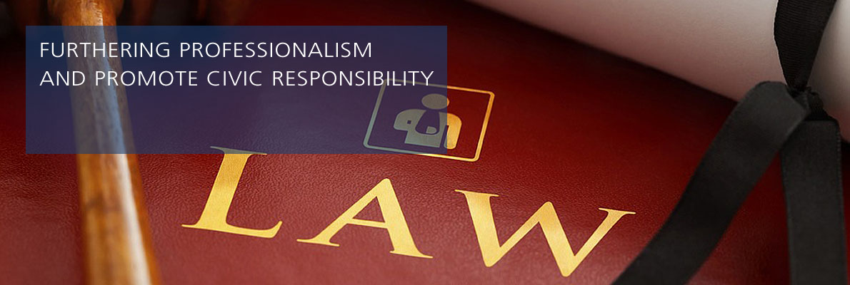 Personal Injury Lawyers Accident Claim